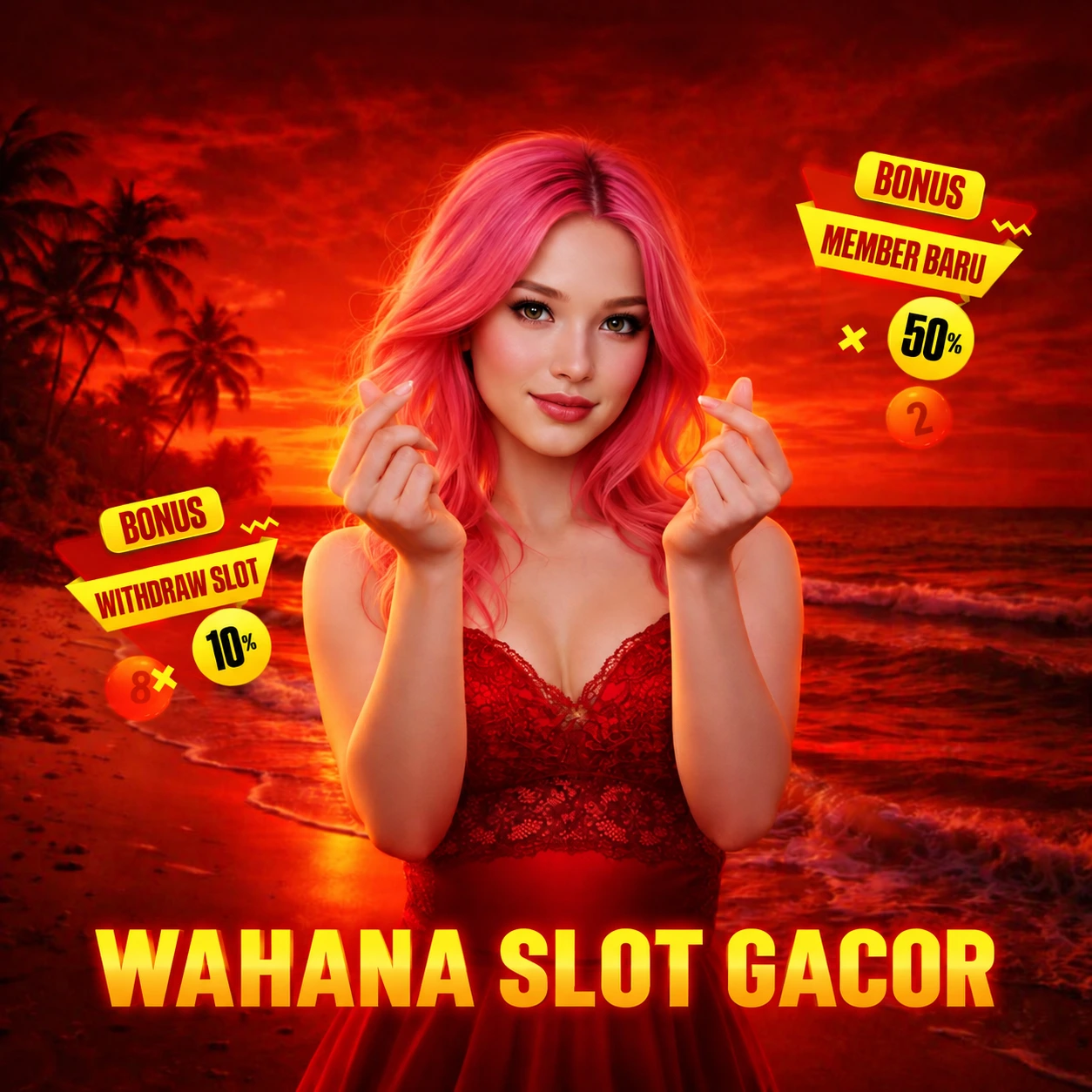 BOLACO : Spot Hangout Digital Paling Hype Buat Generasi Z 2026